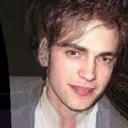 James Brighton - @Brihigh - Twitter