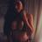 stephanyhustler's profile image