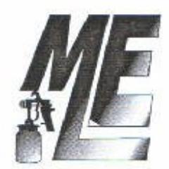 Somos un taller MULTIMARCA reparador de chapa y pintura 
Gran experiencia en el sector!
Disponemos de vehiculo de sustitucion!
