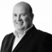 Dave Vincent (@d_s_v) Twitter profile photo Dave Vincent (@d_s_v) Twitter profile photo