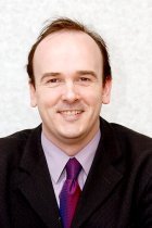Craig Manning