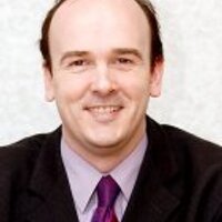 craig manning (@craigiemanning) 's Twitter Profile Photo