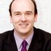craig manning (@craigiemanning) Twitter profile photo craig manning (@craigiemanning) Twitter profile photo
