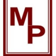 Mountain Partnership Solicitors and Estate Agents is a young dynamic firm offering the best in Legal and Property services