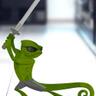 hardcorsecurity's profile picture. self-appointed security, wireless, and telecommunications guru