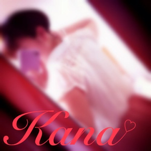 Kaaanaaa211's profile picture. 21歳 / ♀ / 154cm 最近エロ垢じゃありません。いろいろ赤裸々に語るアカウント(´-ω-`)マナーや節度をもって楽しく絡める方歓迎(^ω^) 
ツイートしてない人、プロフなし、高校生ブロックします。