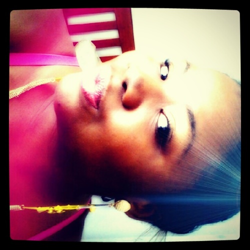 Learning as I go.
-LOVE,LIVE,LIFE ♥
