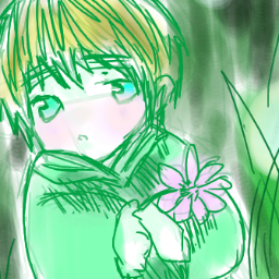 　きぃ仔さまさんまさんのプロフィール画像
