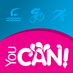 Penny Wilkin (@ucancoachinguk) Twitter profile photo Penny Wilkin (@ucancoachinguk) Twitter profile photo