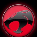 bert taylor - @BertBigbrowniii - Twitter