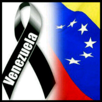 ♥ 100% ANTI-CHAVISTA y con mucho Orgullo y mas VENEZOLANA que ese CHABURRO y sus seguidores!#HAYUNCAMINO #CaprilesP