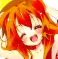 安藤美雷 Andolu Mirai Twitter 安藤美雷 Andolu Mirai Twitter