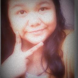 Wulandarii_5's profile picture. ώϋℓάйđάяį š | ♡ 050899 | 13 чєάяš ðℓđ | ♥ JHS 2 :) ♥8c  ƪ('-' ƪ) | └ºνє ♥ िάмįℓ  ☺ | ♥ мч BesT िяįєйđš  |  └ºνє♡ άℓℓάЂ  |  ƪ(˘⌣˘)ʃ  |िðℓℓвά¢к ?JusT menTion .!