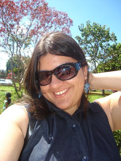 denisesimpatia's profile picture. 