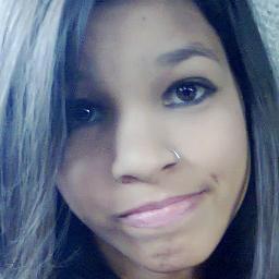 Me Sigam !! Sigo todos Devolta tá :*