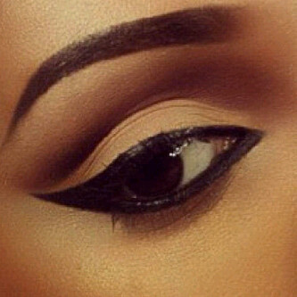 zainnycorals's profile picture. 