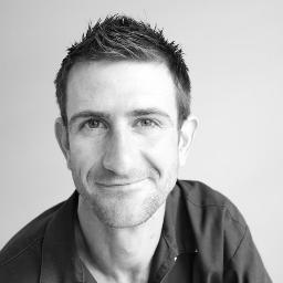 Engineering management - Engineering social and environmental change. Keen video/photographer, I love cameras and gadgets.