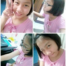 YayeeBSNdeiiZz's profile picture. 👉@Chudaiforchudai