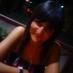 Ana Salvador (@anasl_) Twitter profile photo Ana Salvador (@anasl_) Twitter profile photo