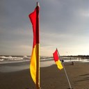 Jonathan Jayne - @JPJAYN - Twitter