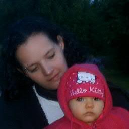 lisasunshine10's profile picture. 