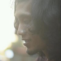 Billy arya (@billy_bali) 's Twitter Profile
