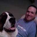 Bennett Evans  - @bennymail65 - Twitter