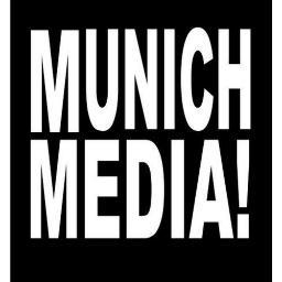 Beste Adressen, brilliante Ideen und geballte Lebensfreude aus der schönsten Stadt Deutschlands. Coming soon .... #MUNICHMEDIA!  #CITYGUIDEMUNICH #THECITY