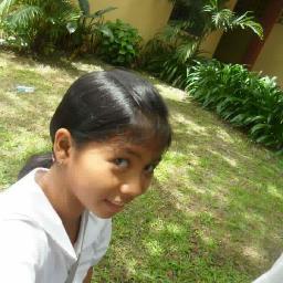 kyla_rebato's profile picture. 