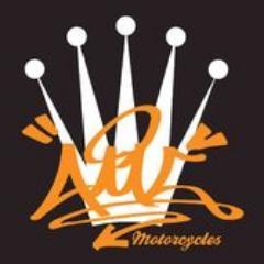 xxx634xxx's profile picture. 愛車はCB750CustomとBETA X-Trainerに乗っています。エンデューロも少々。 フォローお待ちしています。I to follow ＝）
インスタもやってます→https://t.co/Wsjhm7OLR8