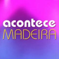 acontecemadeira Profile Picture