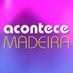 acontecemadeira (@acontecemadeira) Twitter profile photo