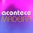 acontecemadeira's profile image