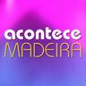 acontecemadeira's profile picture. Calendário de Eventos Madeira, https://t.co/DGCYXNHX7v é um portal dedicado à divulgação de eventos, publicidade e comunicação na Madeira e Porto Santo.