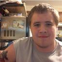 james page - @james_tre - Twitter