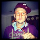 Thomas vine - @thomas_vine - Twitter