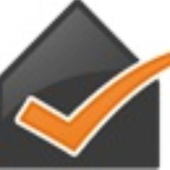 KeurmerkVakHuis's profile picture. Uw garantie op een geslaagde vakantie!
Keurmerk Vakantiehuis is momenteel nog in oprichting; zie onze website voor meer info.