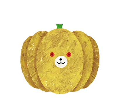 くゆ Kuyupika Twitter