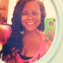 LaKeisha Bowden - @LaKeishaBowden - Twitter