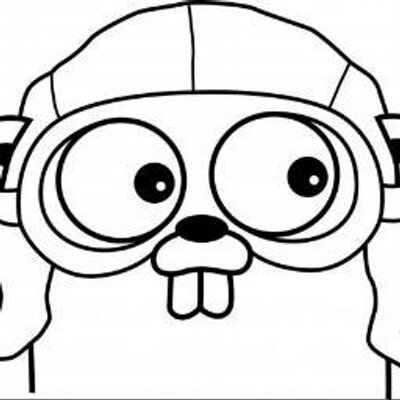 Golang Taiwan