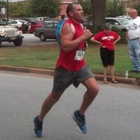 F3 NoBars (@zachsalvato) 's Twitter Profile