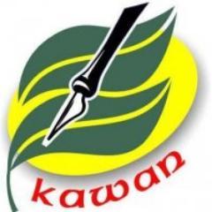 KAWAN (Klinik Agribisnis Wahana Agro Nugraha) di bawah naungan Jurusan Agribisnis Fakultas Pertanian Universitas Jember