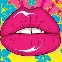 Suzie J Walters (@suziejwalters75) 's Twitter Profile