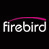 Firebird PR