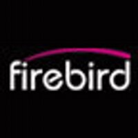 Firebird PR (@firebird_pr) 's Twitter Profile Photo Firebird PR (@firebird_pr) 's Twitter Profile Photo