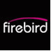 Firebird PR (@firebird_pr) Twitter profile photo