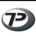 Pluimgraaff Schoenen (@pluimgraaffsv) Twitter profile photo