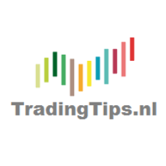 Hoog en stabiel rendement op de beurs (AEX). Jaarlijks gemiddeld 75% m.b.v. ons TradingSysteem. Meld je aan voor een gratis abonnement: http://t.co/npnlBBHyZw