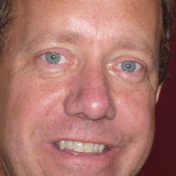 RobFaurot's profile picture. Just a regular guy with not much to say.