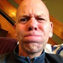 Colin Pike - @PikeColin - Twitter